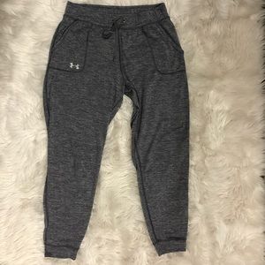 Under Armour Joggers